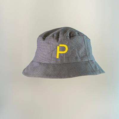 Postane Bucket Hat